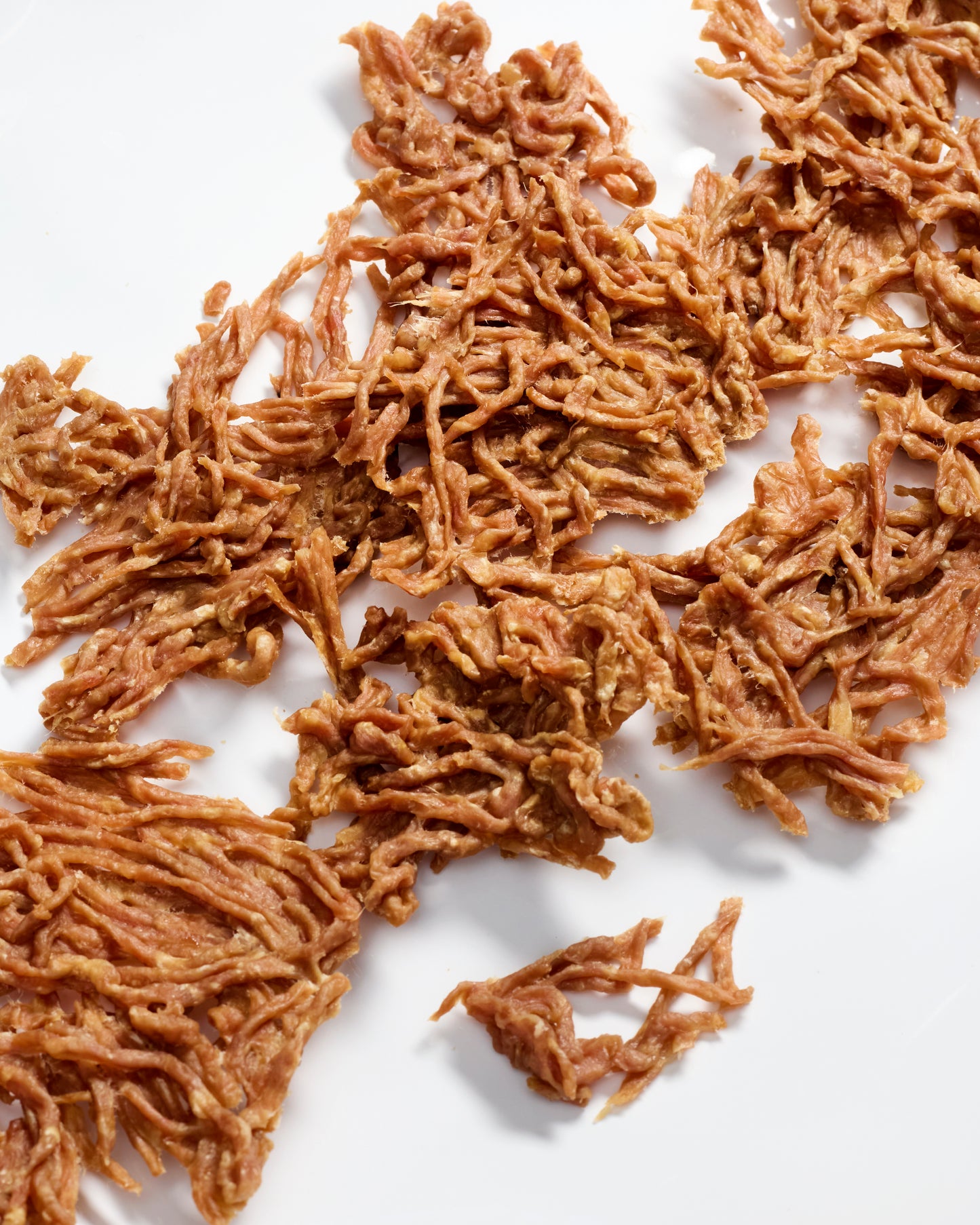 Carnivore Crisps