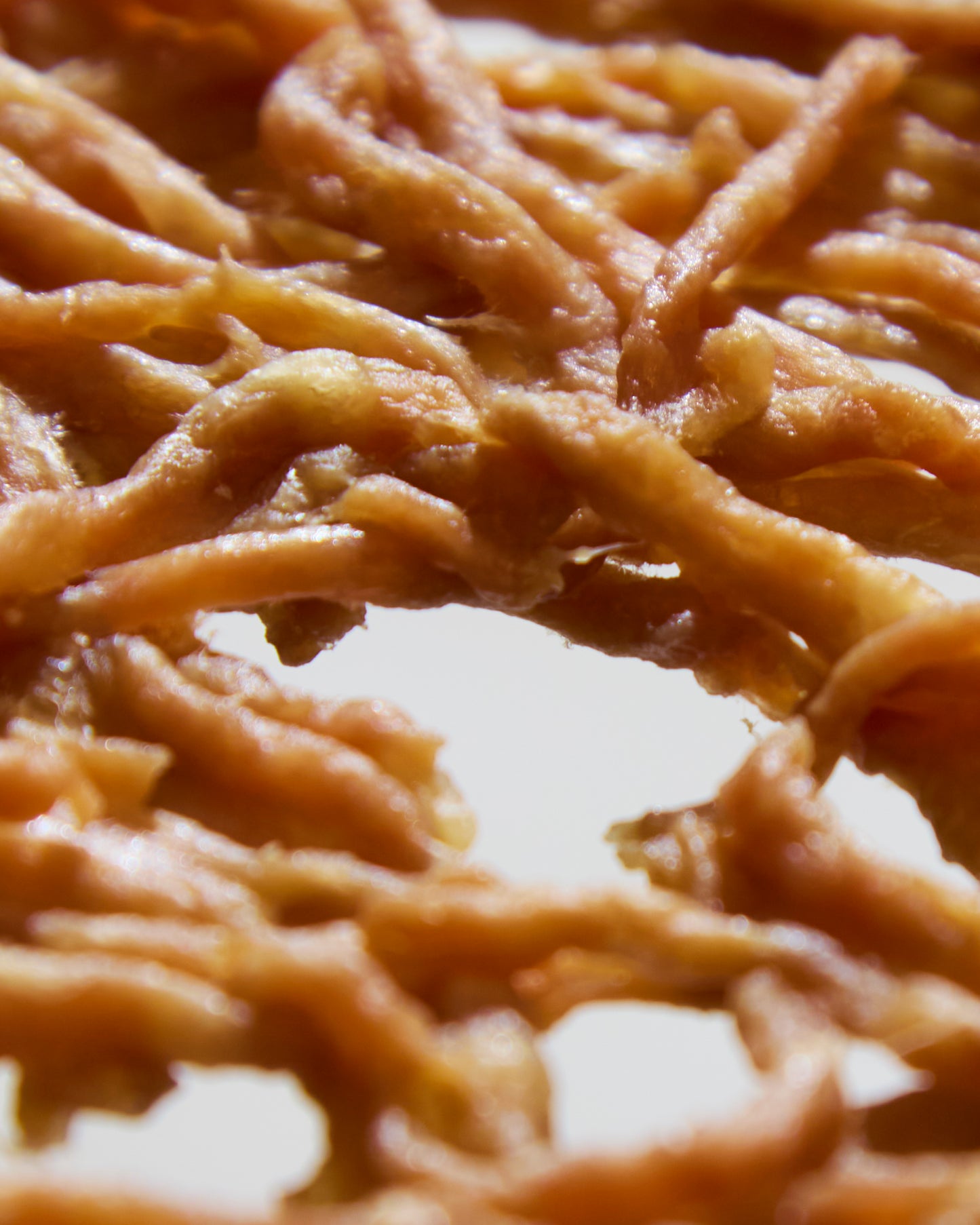 Carnivore Crisps Sample Pack (Discount applied at checkout)