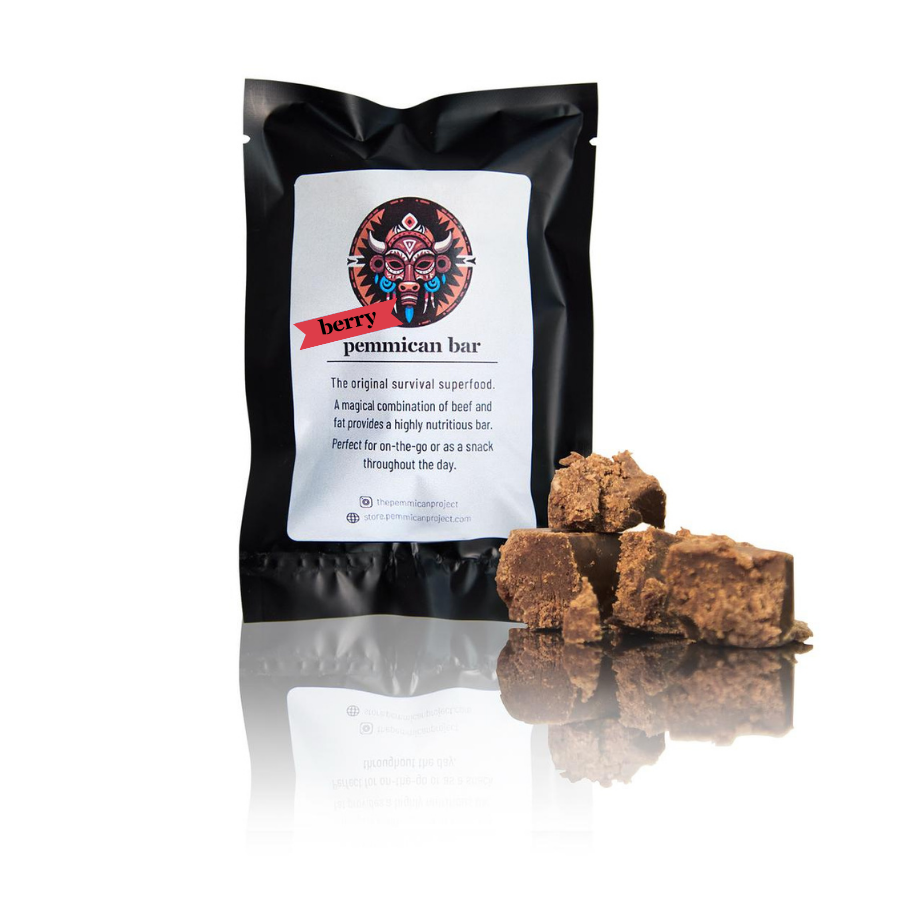 Sample Pack (code FREESAMPLE for 100% off)