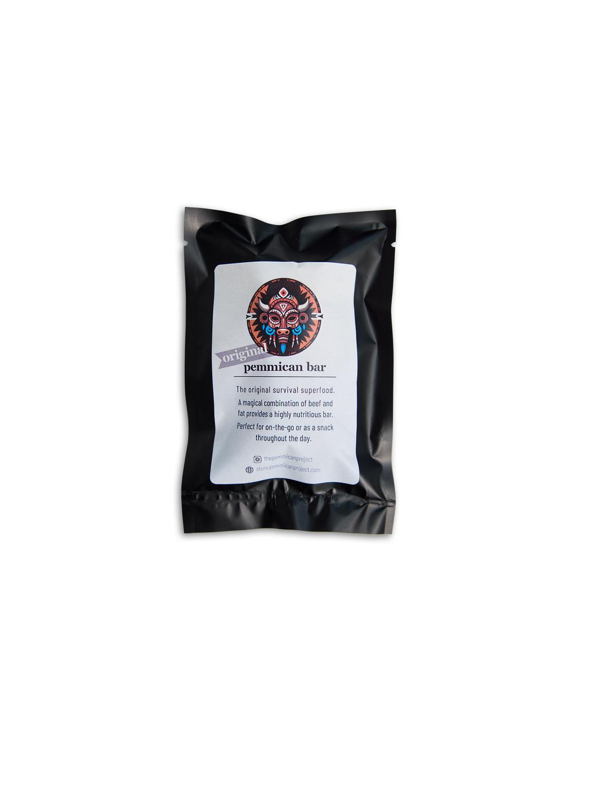 Sample Pack (code FREESAMPLE for 100% off)