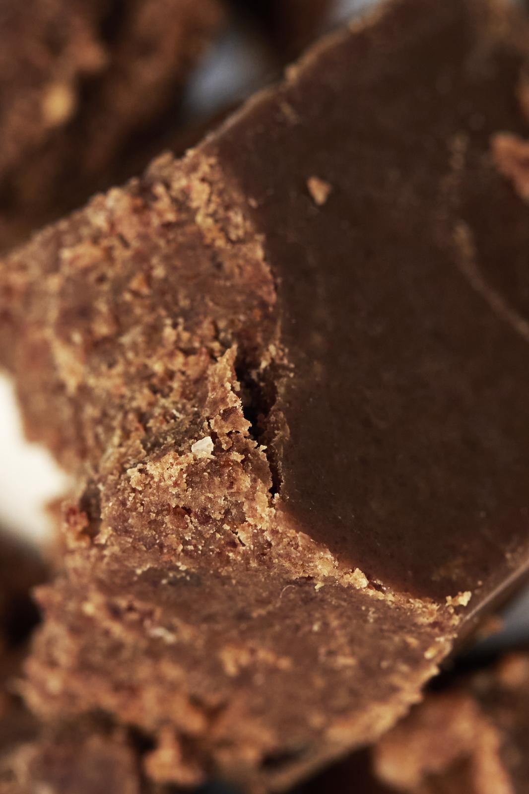 Original Pemmican Bar Packs