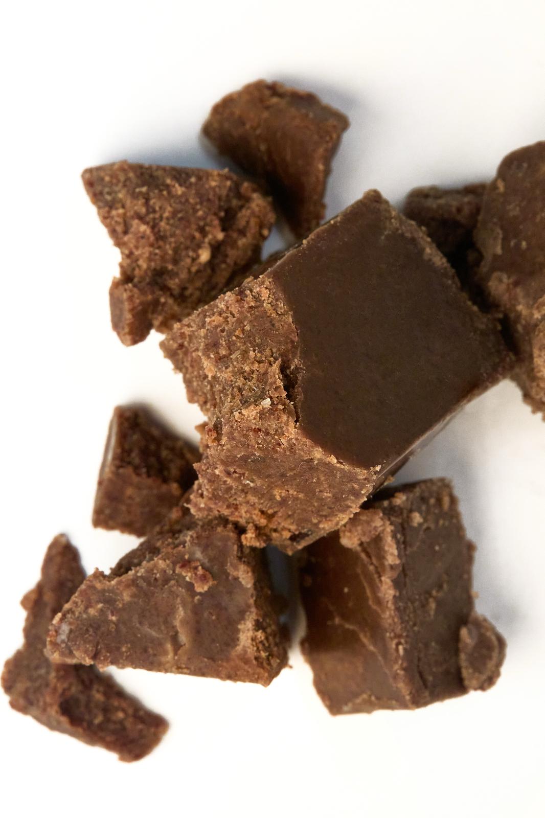 Wagyu Pemmican (5 Bar pack)