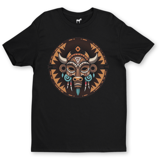 Pemmican Project T-Shirt