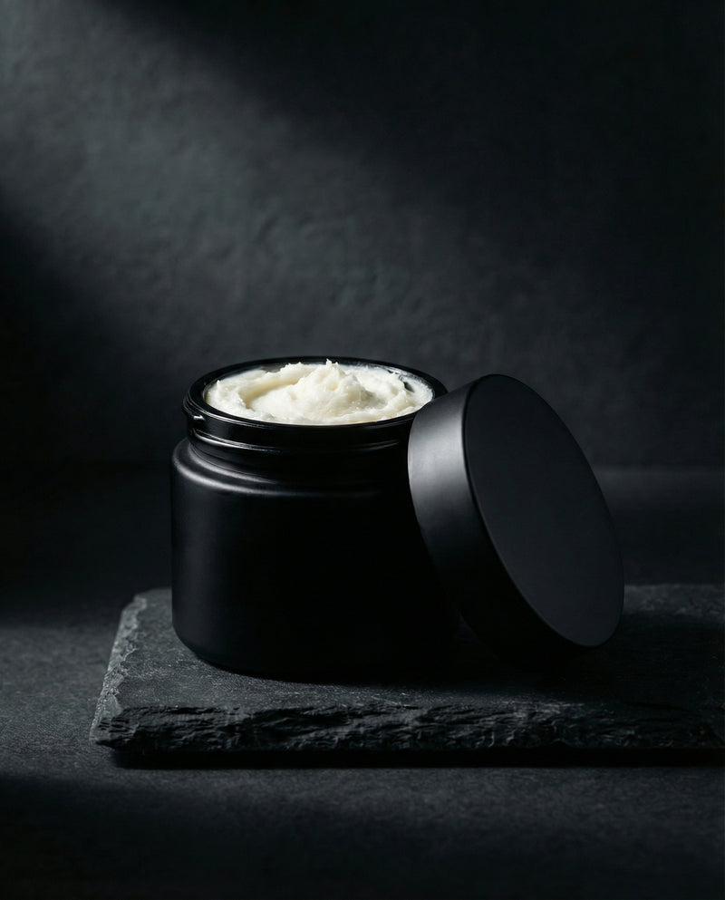 Natural VACCA Tallow Balm