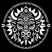 Natural VACCA Tallow Balm