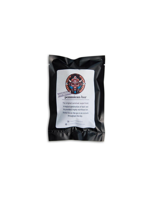 Sample Pack (code FREESAMPLE for 100% off)