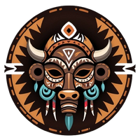 The Pemmican Project