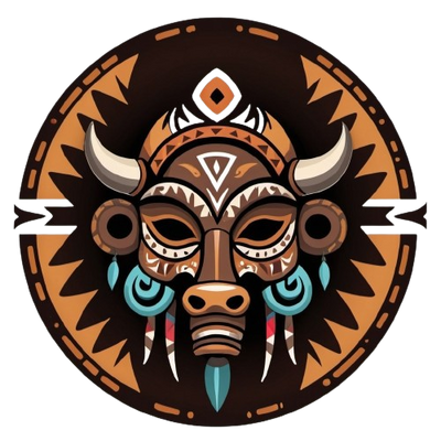 The Pemmican Project